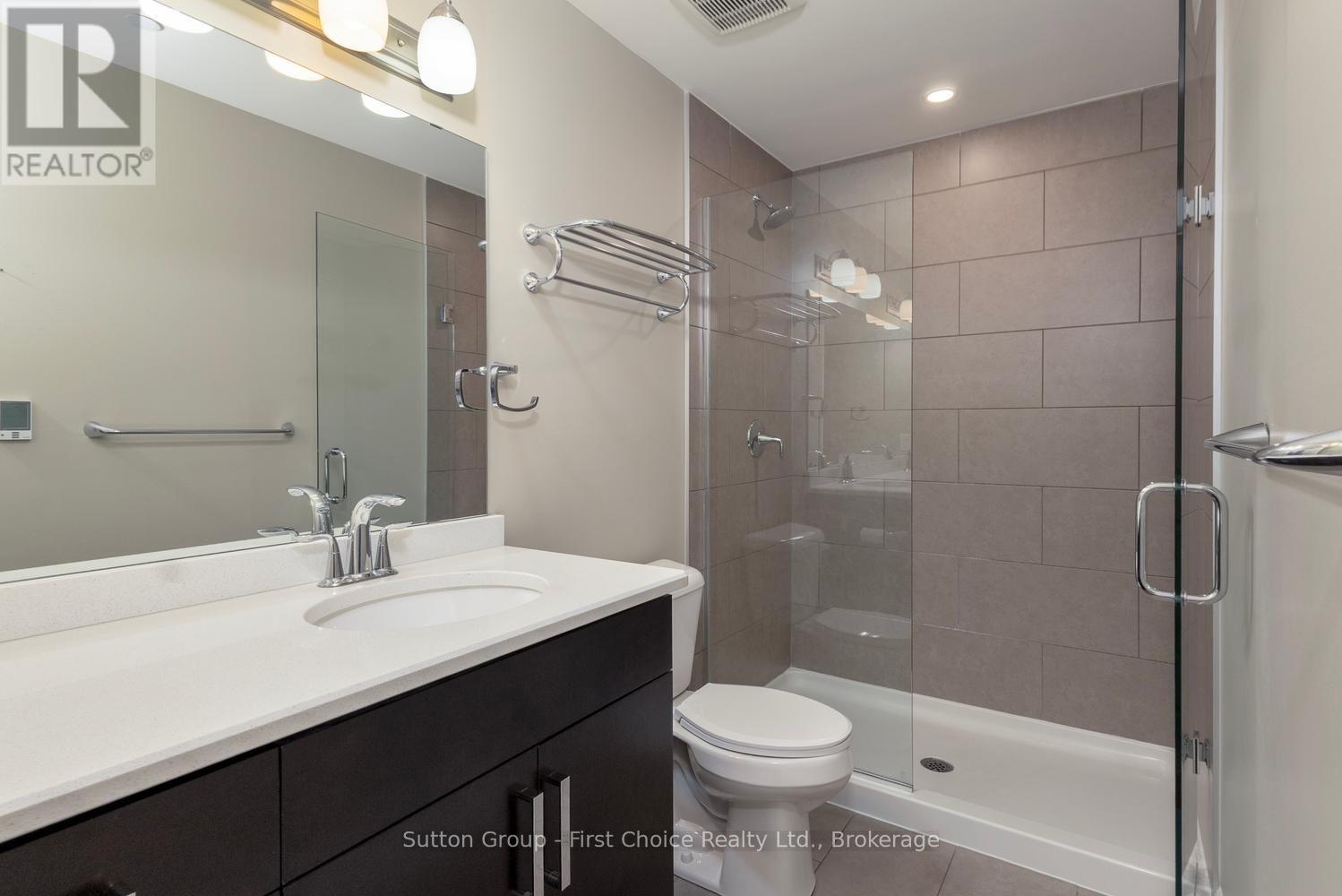 412 - 255 John Street N, Stratford, Ontario N5A 0G7 - Photo 25 - X13759616