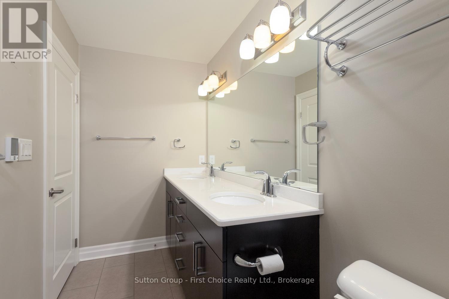 412 - 255 John Street N, Stratford, Ontario N5A 0G7 - Photo 26 - X13759616