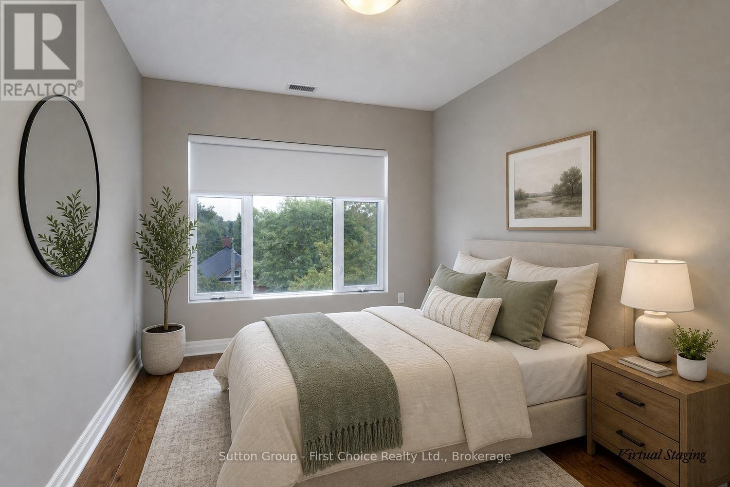 412 - 255 John Street N, Stratford, Ontario N5A 0G7 - Photo 27 - X13759616