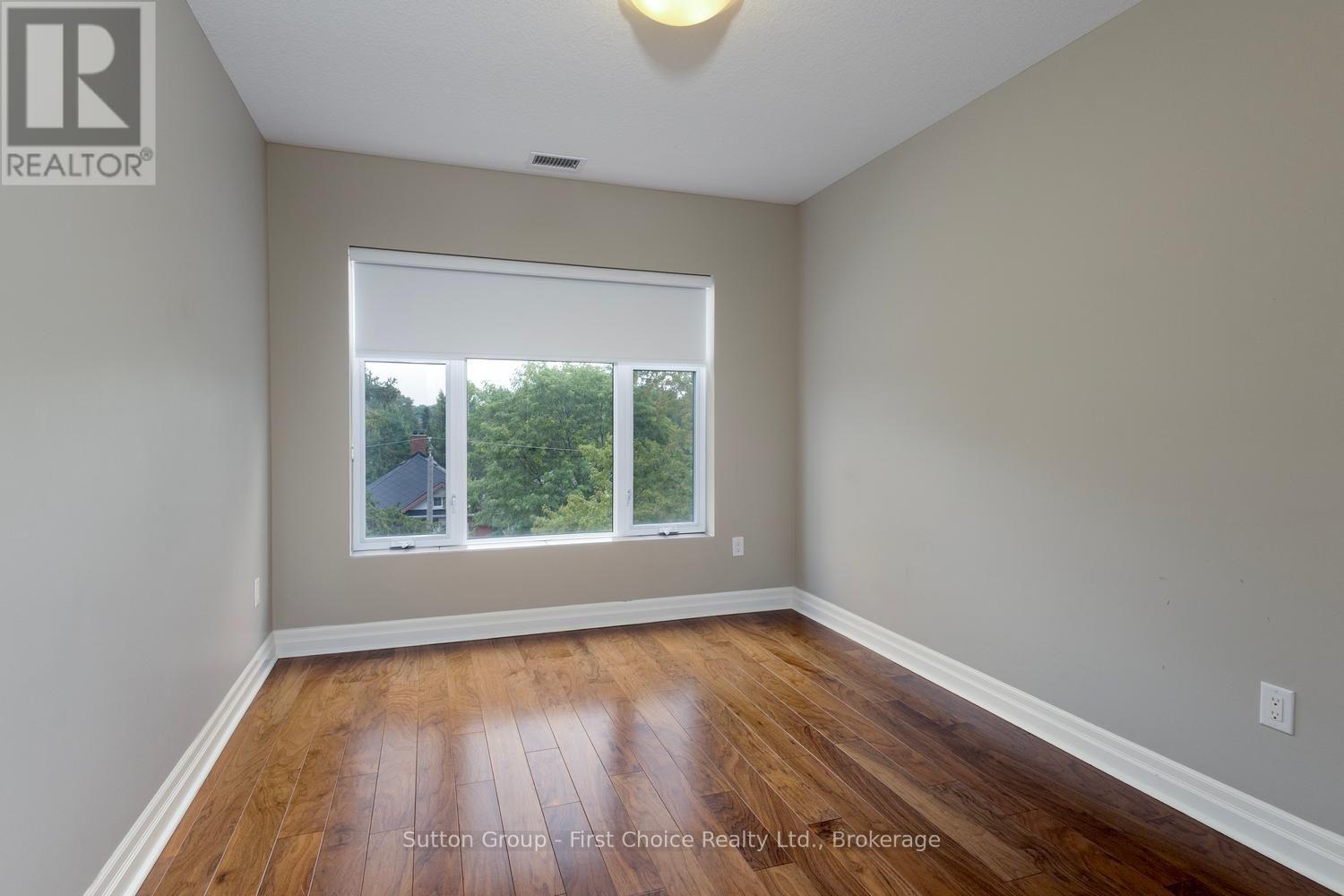 412 - 255 John Street N, Stratford, Ontario N5A 0G7 - Photo 28 - X13759616