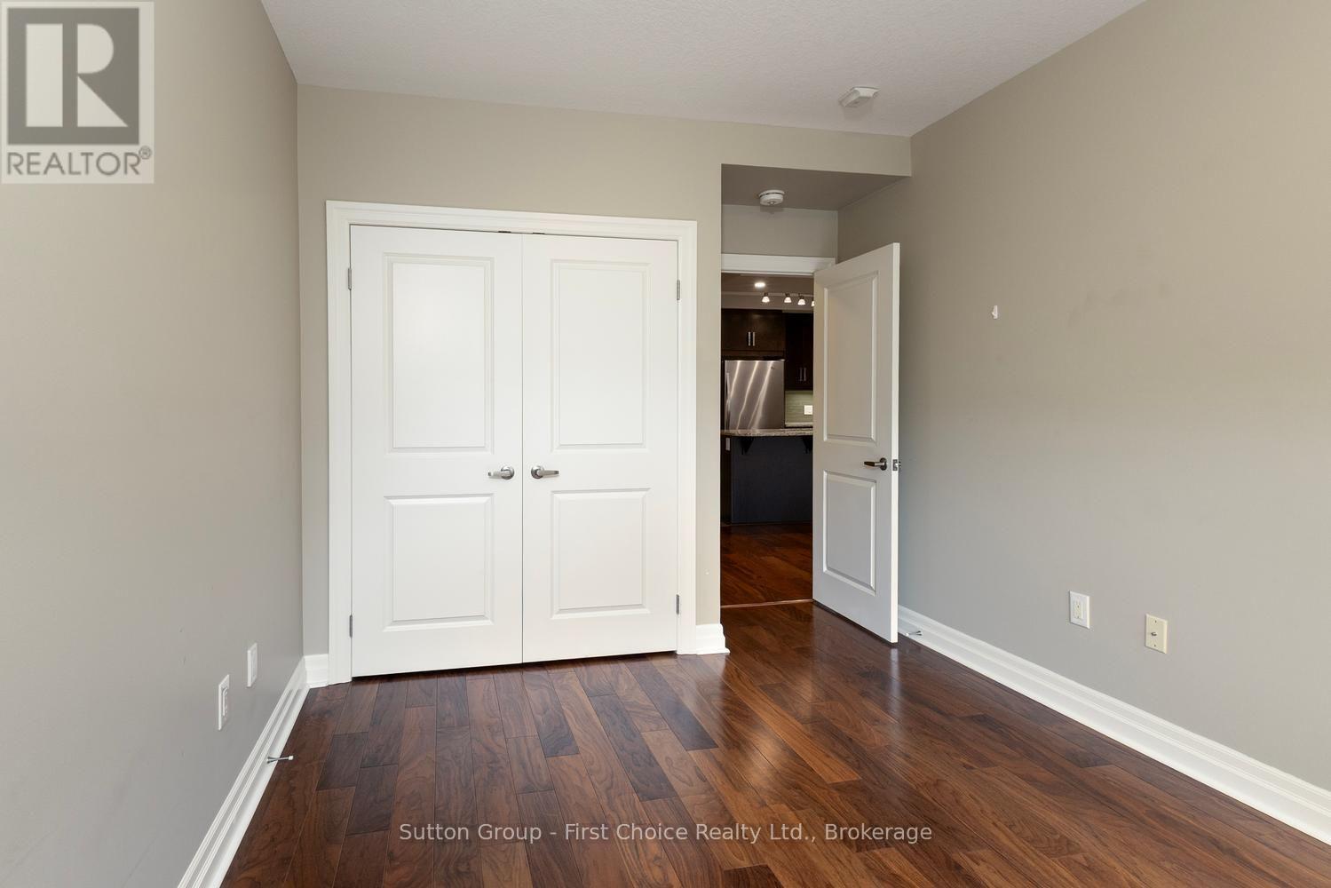 412 - 255 John Street N, Stratford, Ontario N5A 0G7 - Photo 29 - X13759616