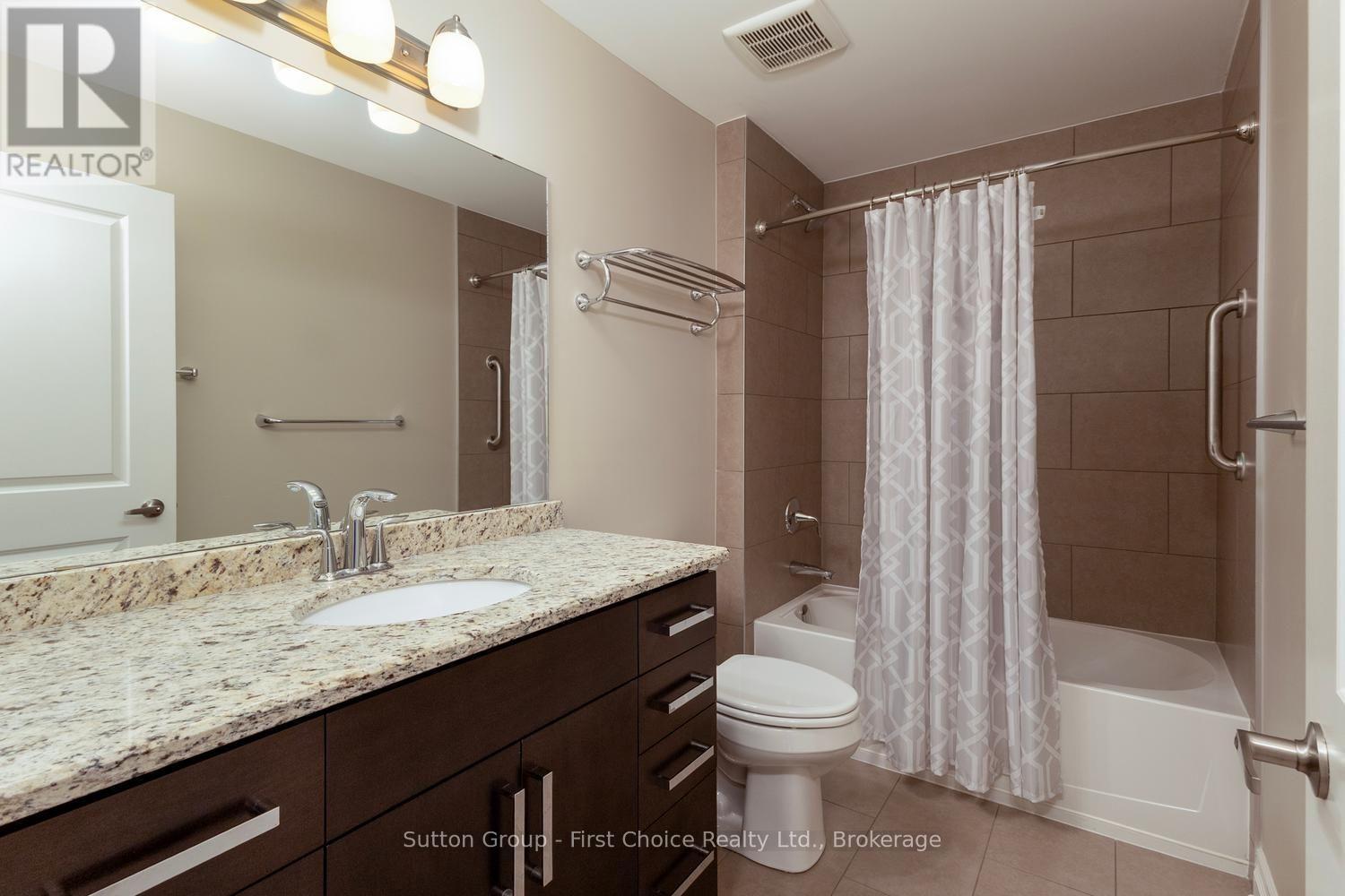 412 - 255 John Street N, Stratford, Ontario N5A 0G7 - Photo 30 - X13759616