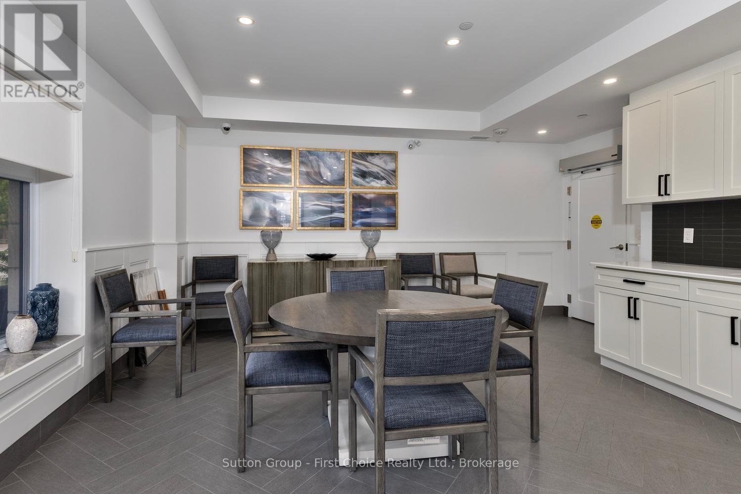 412 - 255 John Street N, Stratford, Ontario N5A 0G7 - Photo 34 - X13759616
