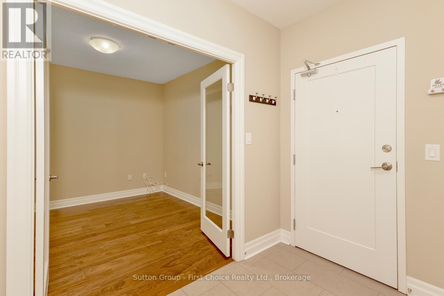 412 - 255 John Street N, Stratford, Ontario N5A 0G7 - Photo 6 - X13759616