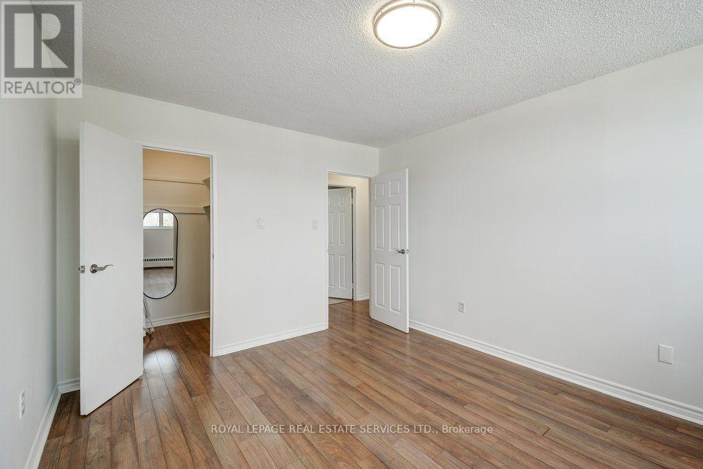 404 - 212 Kerr Street, Oakville, Ontario  L6K 3B1 - Photo 22 - W13759866