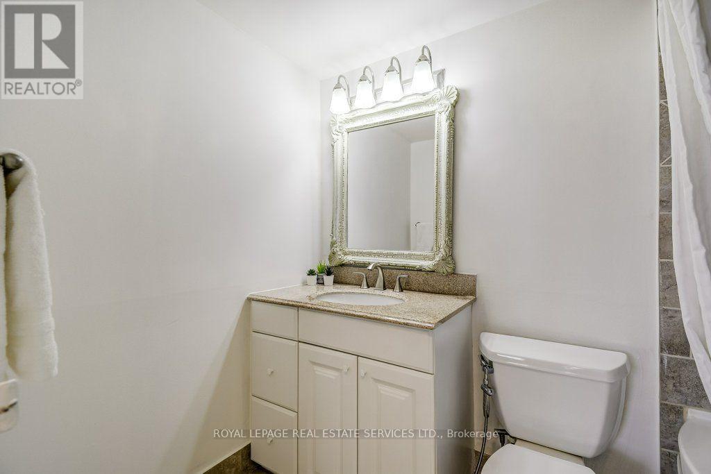 404 - 212 Kerr Street, Oakville, Ontario  L6K 3B1 - Photo 24 - W13759866