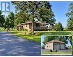 202306 6 HIGHWAY, Georgian Bluffs, Ontario