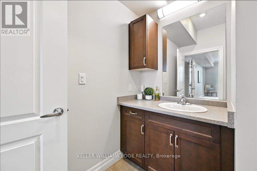 607 - 3290 New Street, Burlington, Ontario  L7N 1M8 - Photo 22 - W13759874