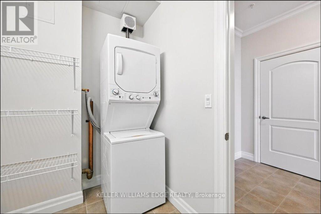 607 - 3290 New Street, Burlington, Ontario  L7N 1M8 - Photo 25 - W13759874