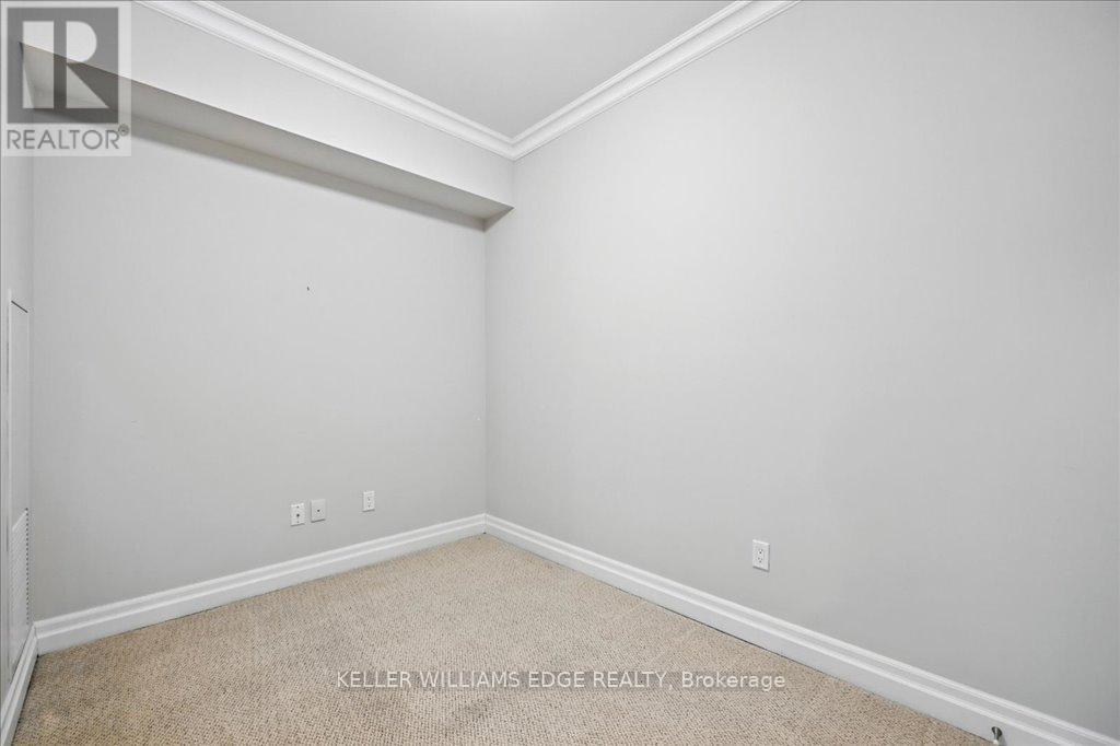 607 - 3290 New Street, Burlington, Ontario  L7N 1M8 - Photo 5 - W13759874