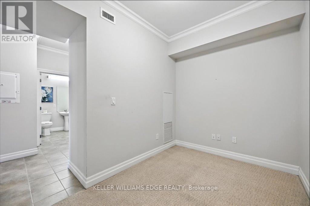 607 - 3290 New Street, Burlington, Ontario  L7N 1M8 - Photo 6 - W13759874