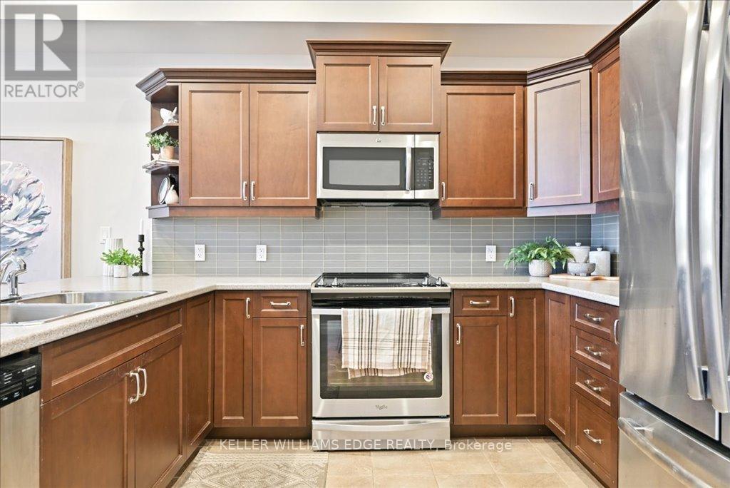 607 - 3290 New Street, Burlington, Ontario  L7N 1M8 - Photo 9 - W13759874