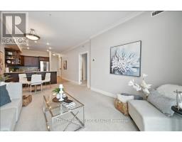 607 - 3290 NEW STREET, Burlington, Ontario