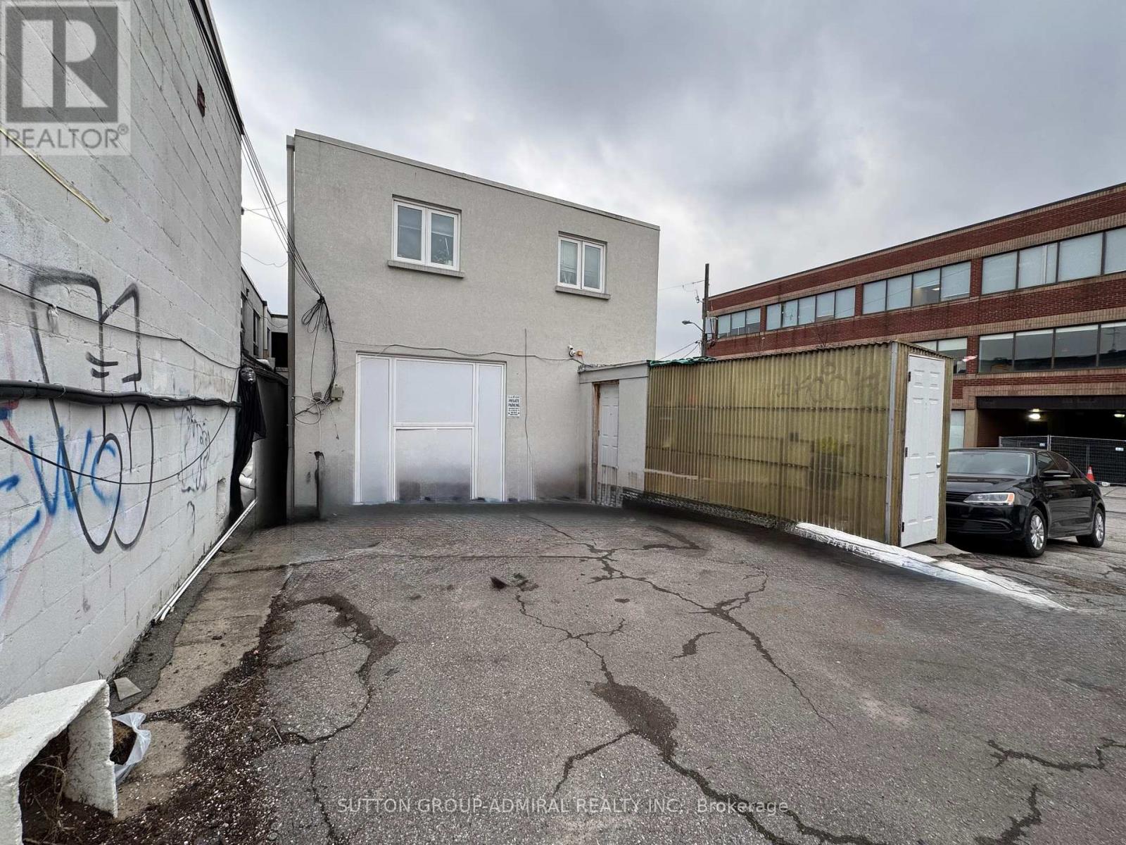 2000 Eglinton Avenue W, Toronto, Ontario  M6E 2J9 - Photo 16 - W13759880