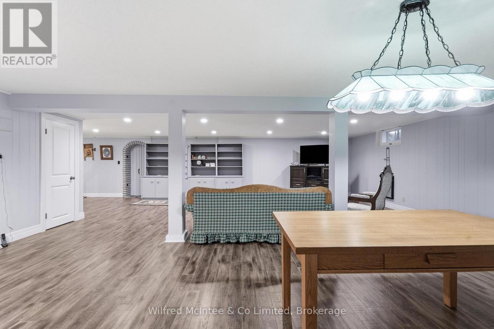 31 Johnstone Boulevard, Brockton, Ontario  N0G 2V0 - Photo 21 - X13759682