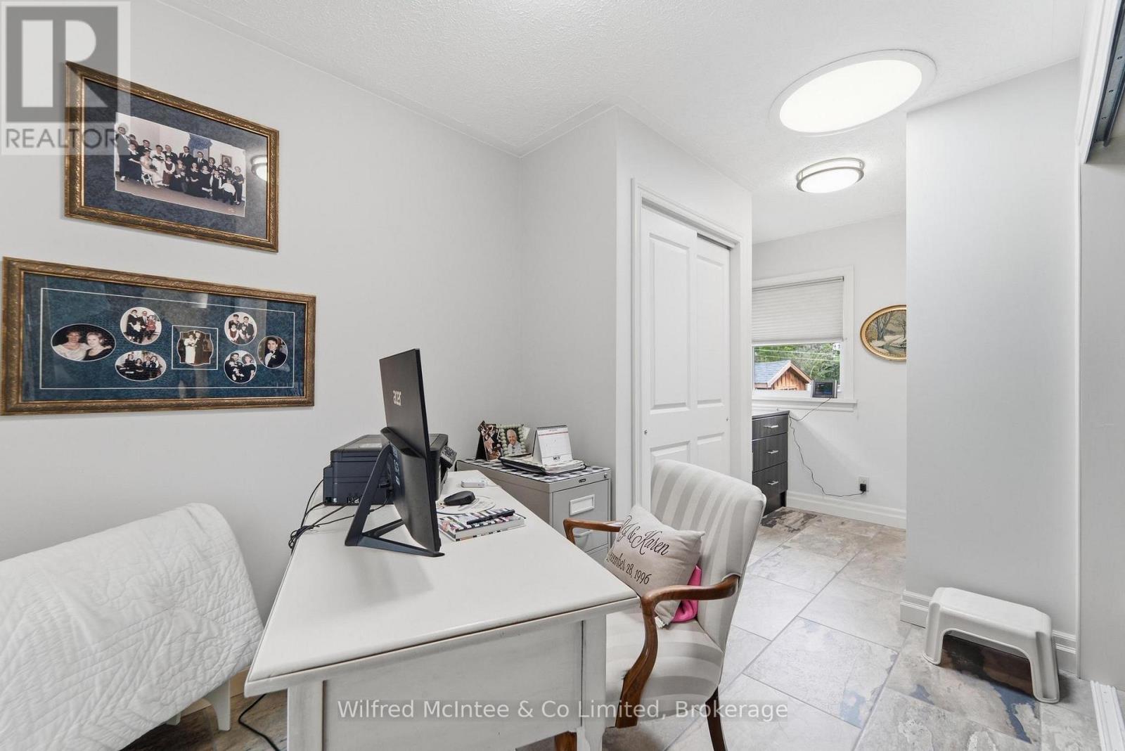 31 Johnstone Boulevard, Brockton, Ontario  N0G 2V0 - Photo 25 - X13759682