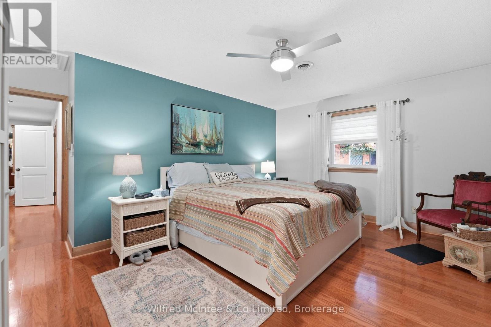 31 Johnstone Boulevard, Brockton, Ontario  N0G 2V0 - Photo 29 - X13759682