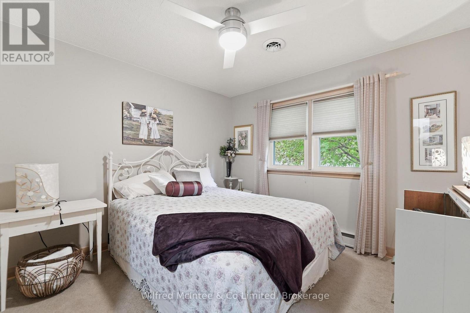 31 Johnstone Boulevard, Brockton, Ontario  N0G 2V0 - Photo 31 - X13759682