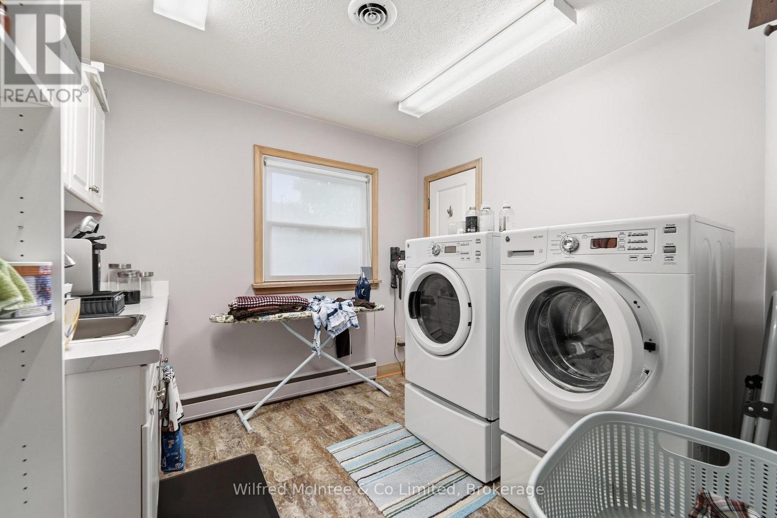 31 Johnstone Boulevard, Brockton, Ontario  N0G 2V0 - Photo 33 - X13759682
