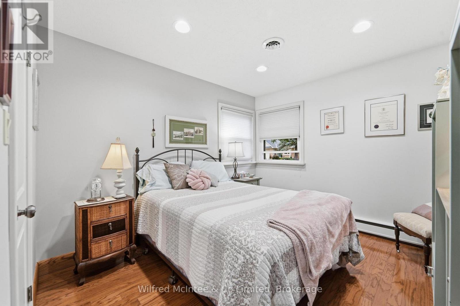 31 Johnstone Boulevard, Brockton, Ontario  N0G 2V0 - Photo 35 - X13759682