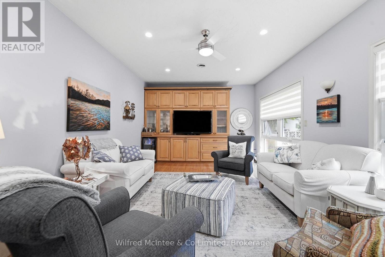 31 Johnstone Boulevard, Brockton, Ontario  N0G 2V0 - Photo 48 - X13759682