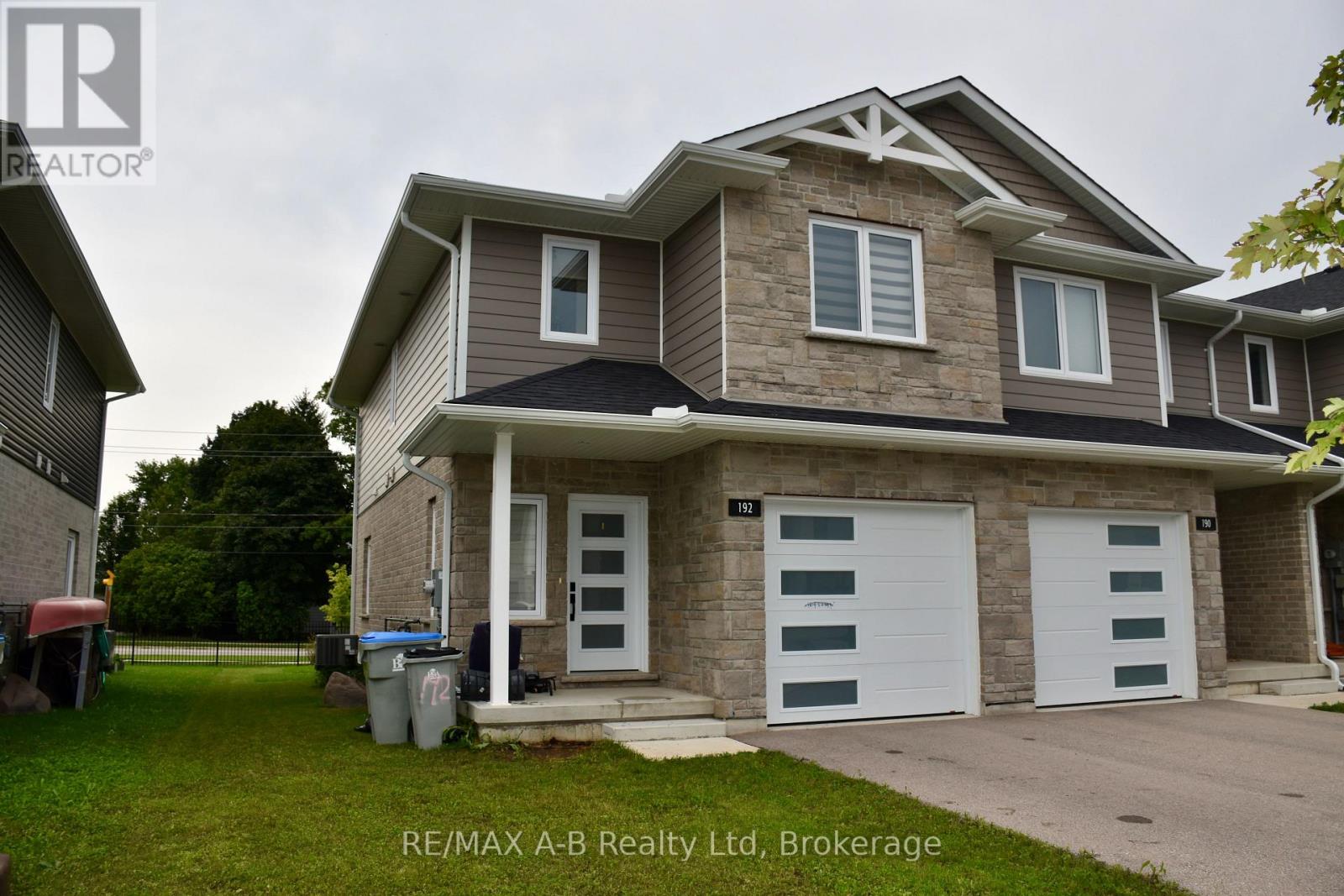 192 HOOPER STREET, St. Marys, Ontario