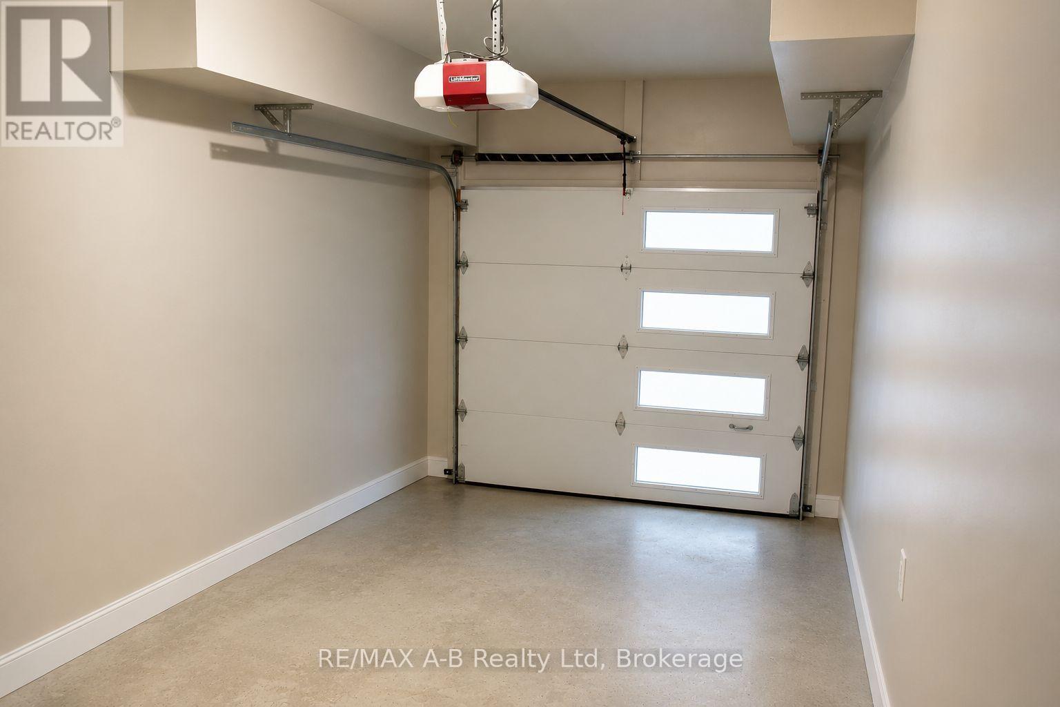 192 Hooper Street, St. Marys, Ontario  N4X 0C1 - Photo 11 - X13759740