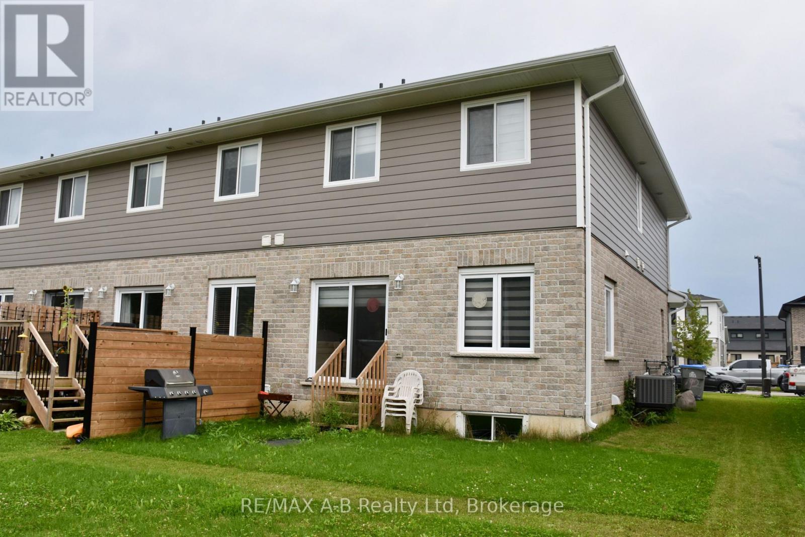 192 Hooper Street, St. Marys, Ontario  N4X 0C1 - Photo 12 - X13759740