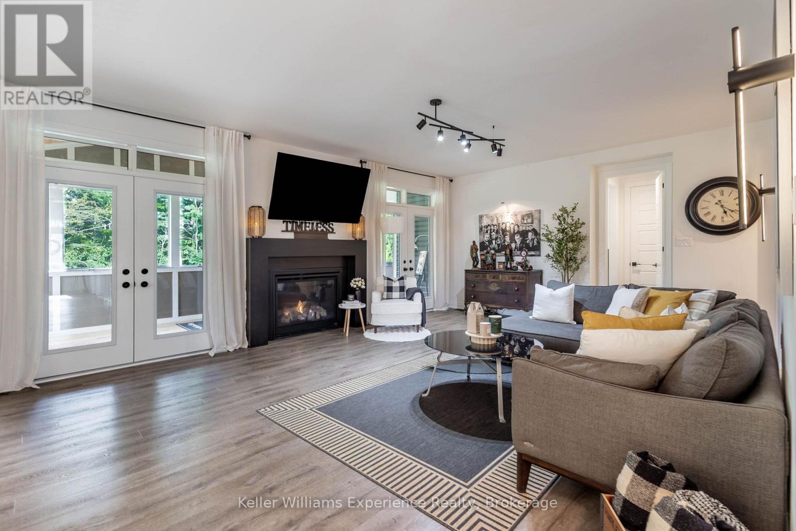 38 Dyer Crescent, Bracebridge, Ontario  P1L 0N4 - Photo 11 - X13759750