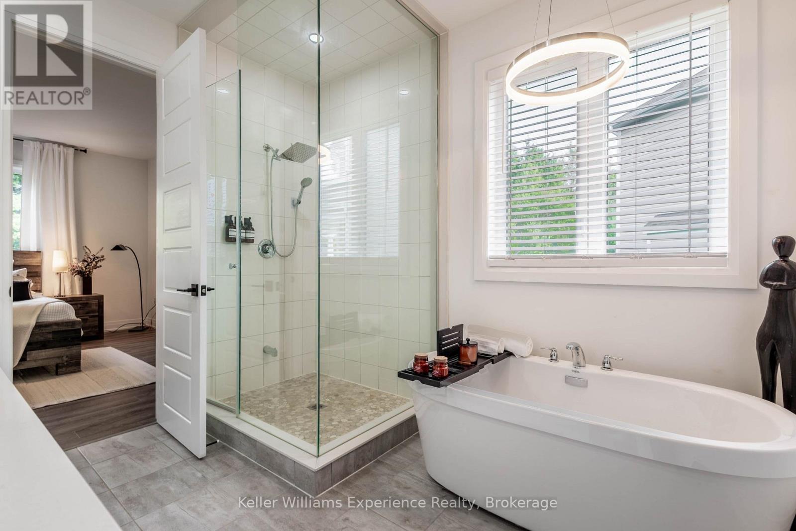38 Dyer Crescent, Bracebridge, Ontario  P1L 0N4 - Photo 15 - X13759750