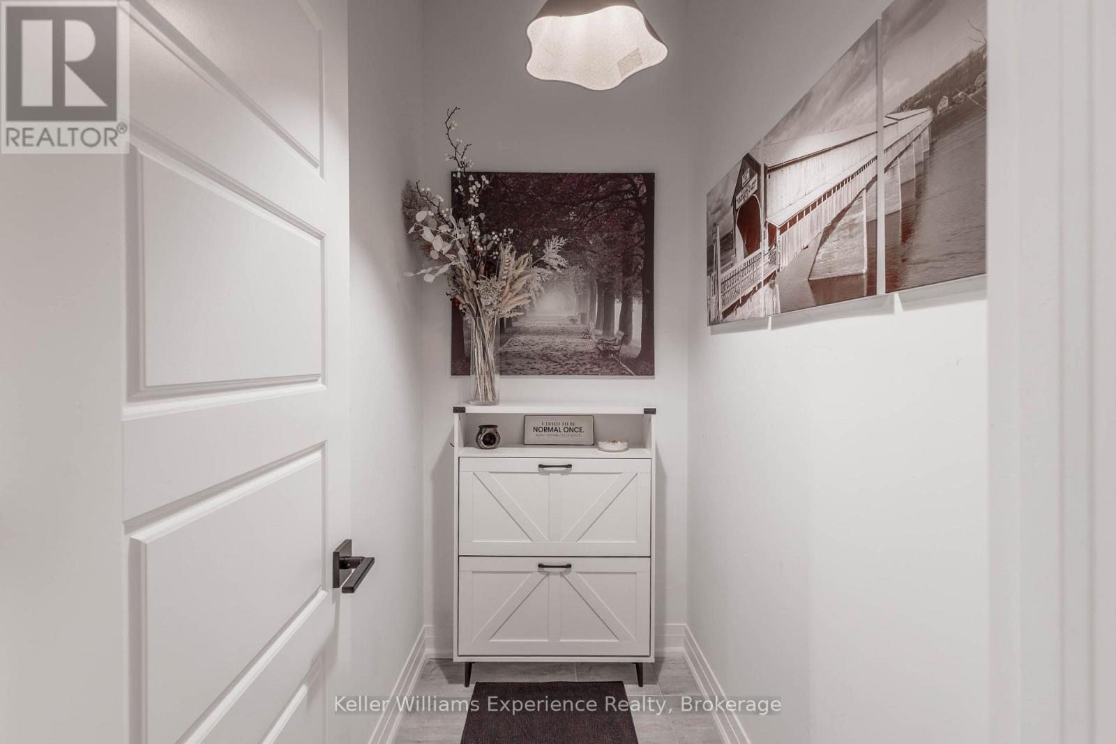38 Dyer Crescent, Bracebridge, Ontario  P1L 0N4 - Photo 16 - X13759750