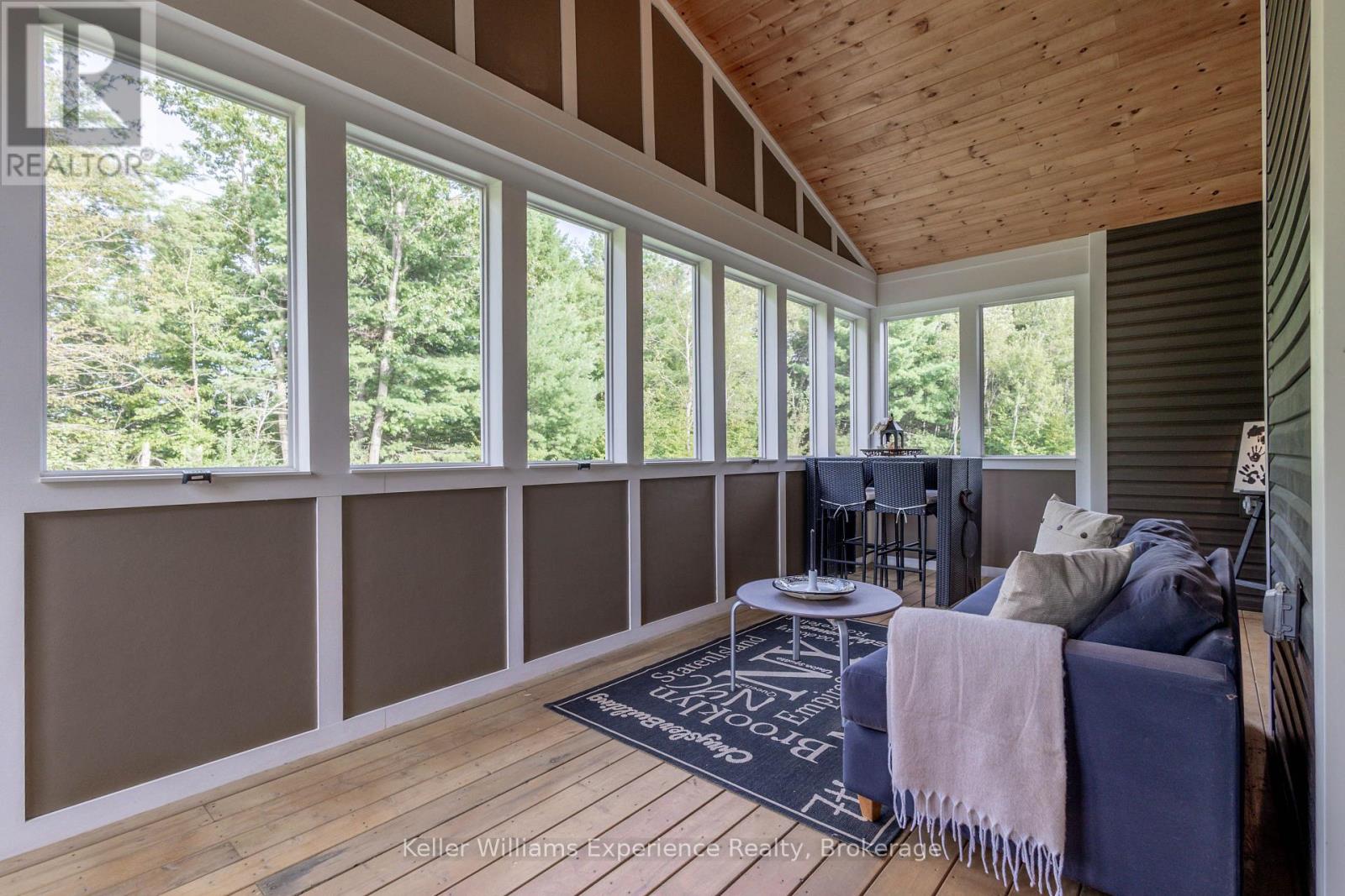 38 Dyer Crescent, Bracebridge, Ontario  P1L 0N4 - Photo 21 - X13759750