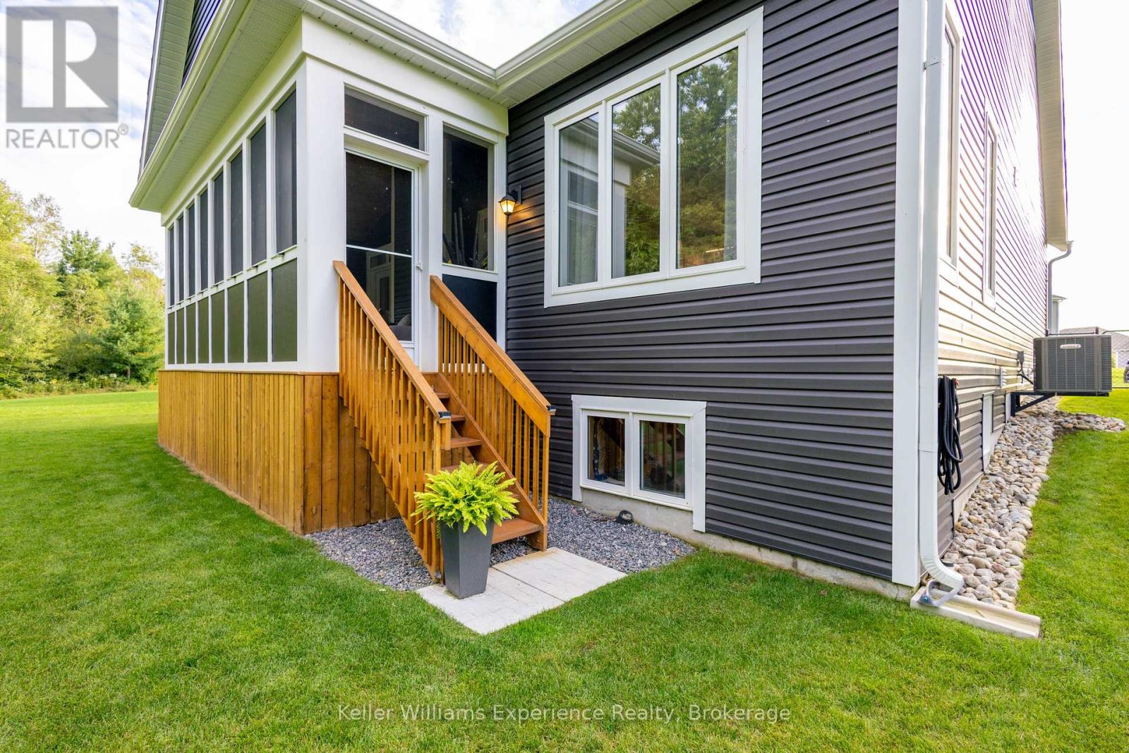 38 Dyer Crescent, Bracebridge, Ontario  P1L 0N4 - Photo 23 - X13759750