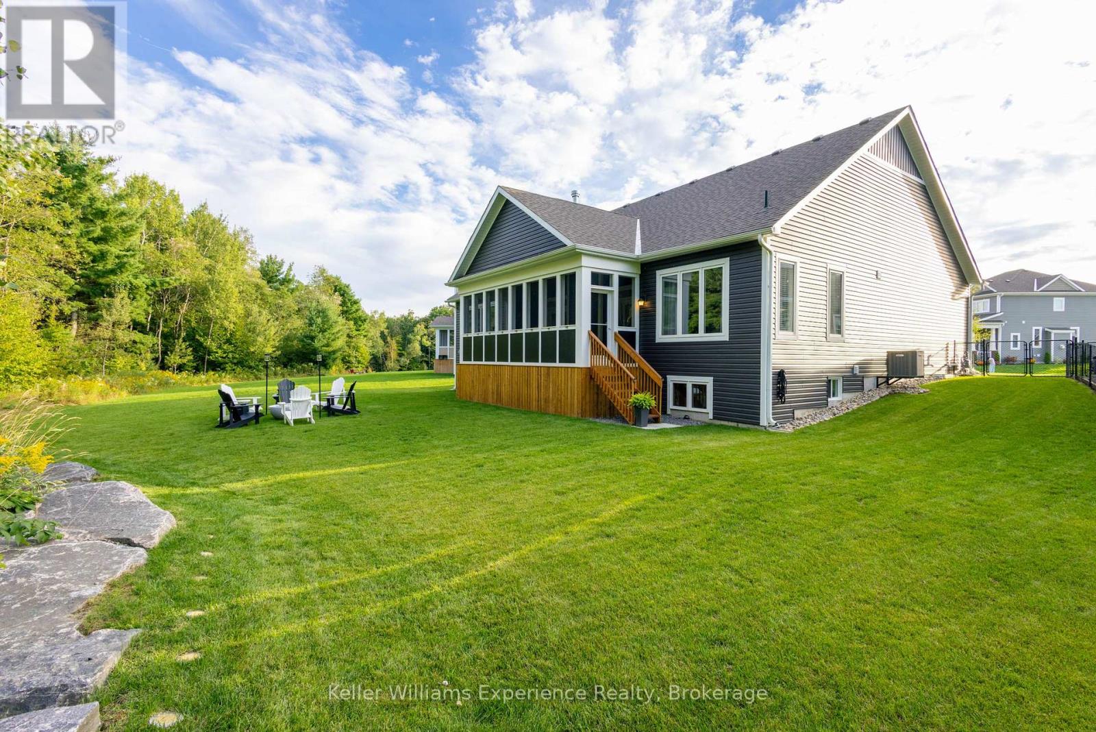 38 Dyer Crescent, Bracebridge, Ontario  P1L 0N4 - Photo 24 - X13759750