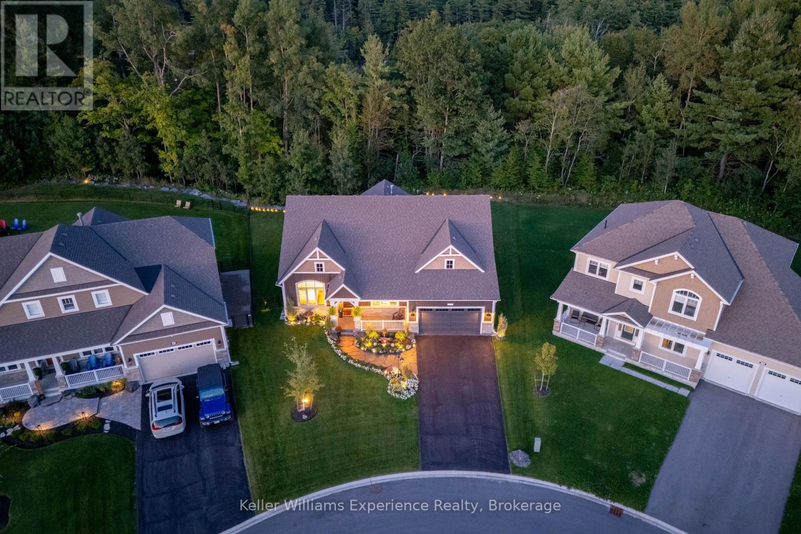 38 Dyer Crescent, Bracebridge, Ontario  P1L 0N4 - Photo 27 - X13759750