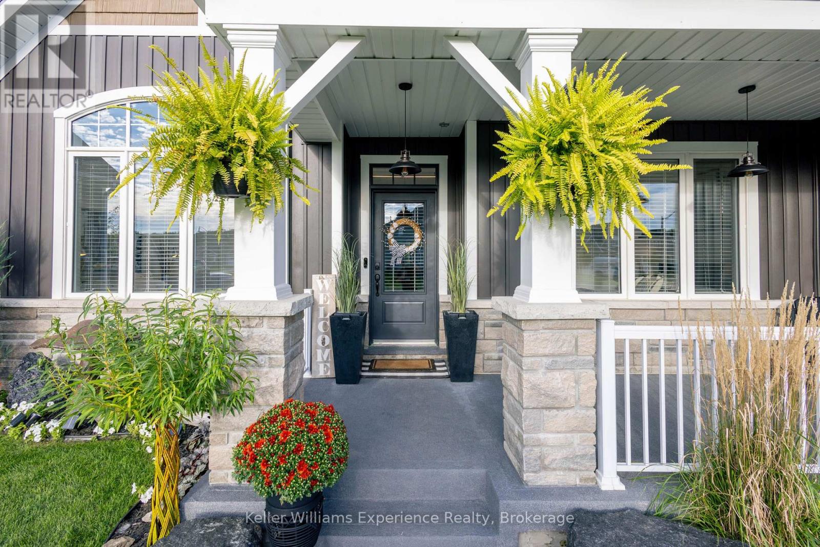 38 Dyer Crescent, Bracebridge, Ontario  P1L 0N4 - Photo 4 - X13759750