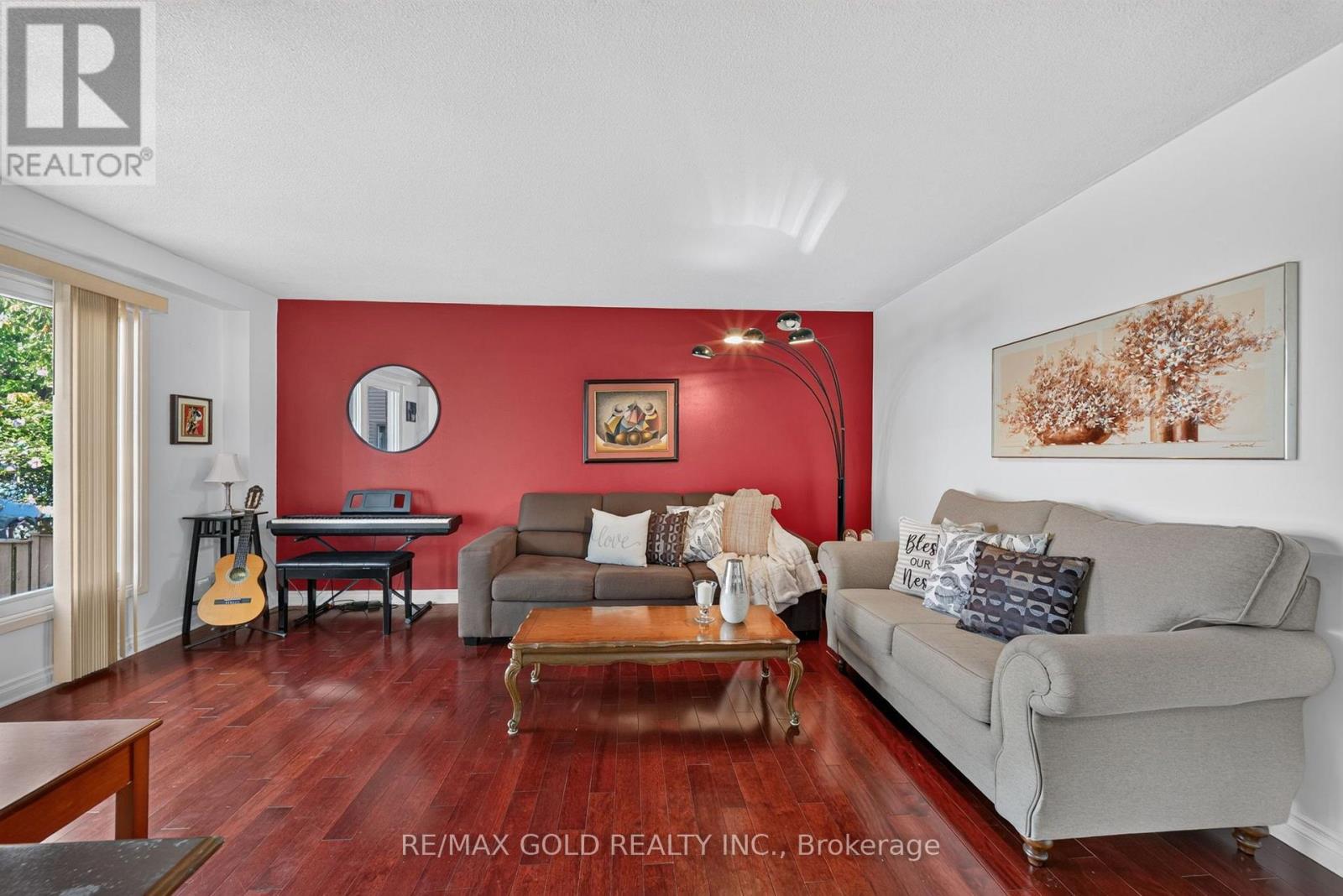 10 Jeffrey Street, Brampton, Ontario  L6S 2M9 - Photo 13 - W13759886