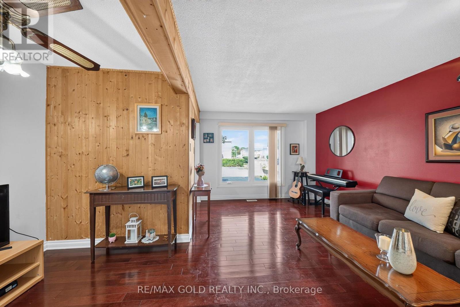 10 Jeffrey Street, Brampton, Ontario  L6S 2M9 - Photo 14 - W13759886