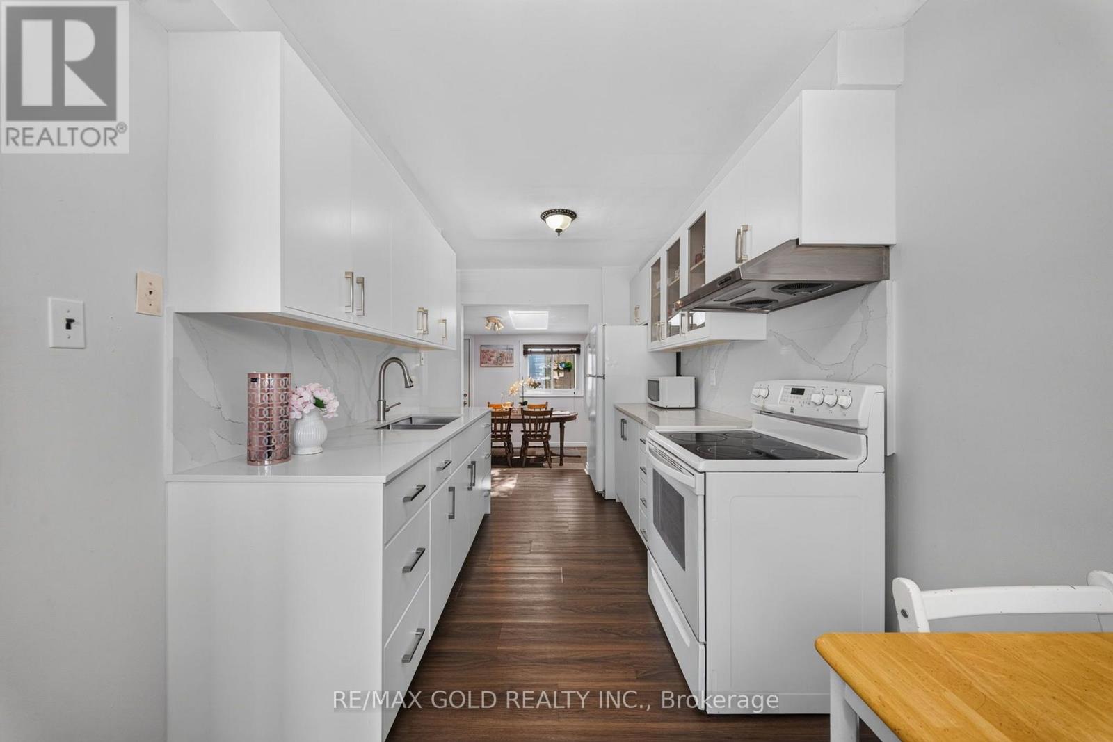 10 Jeffrey Street, Brampton, Ontario  L6S 2M9 - Photo 16 - W13759886