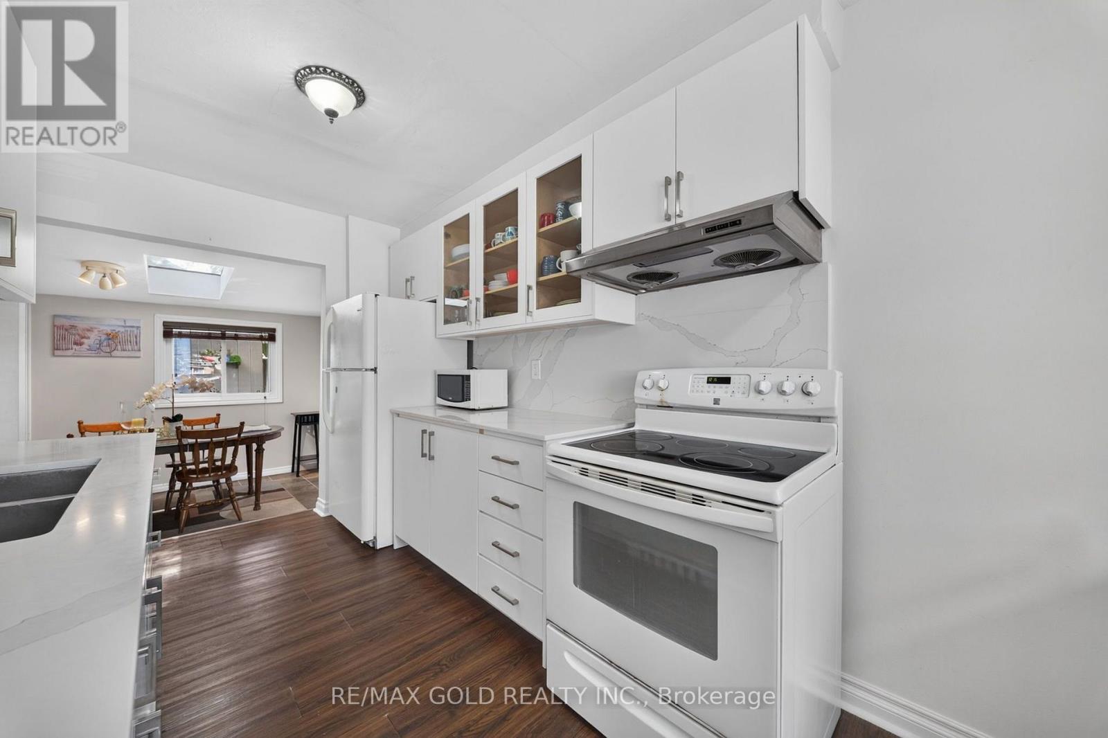 10 Jeffrey Street, Brampton, Ontario  L6S 2M9 - Photo 20 - W13759886