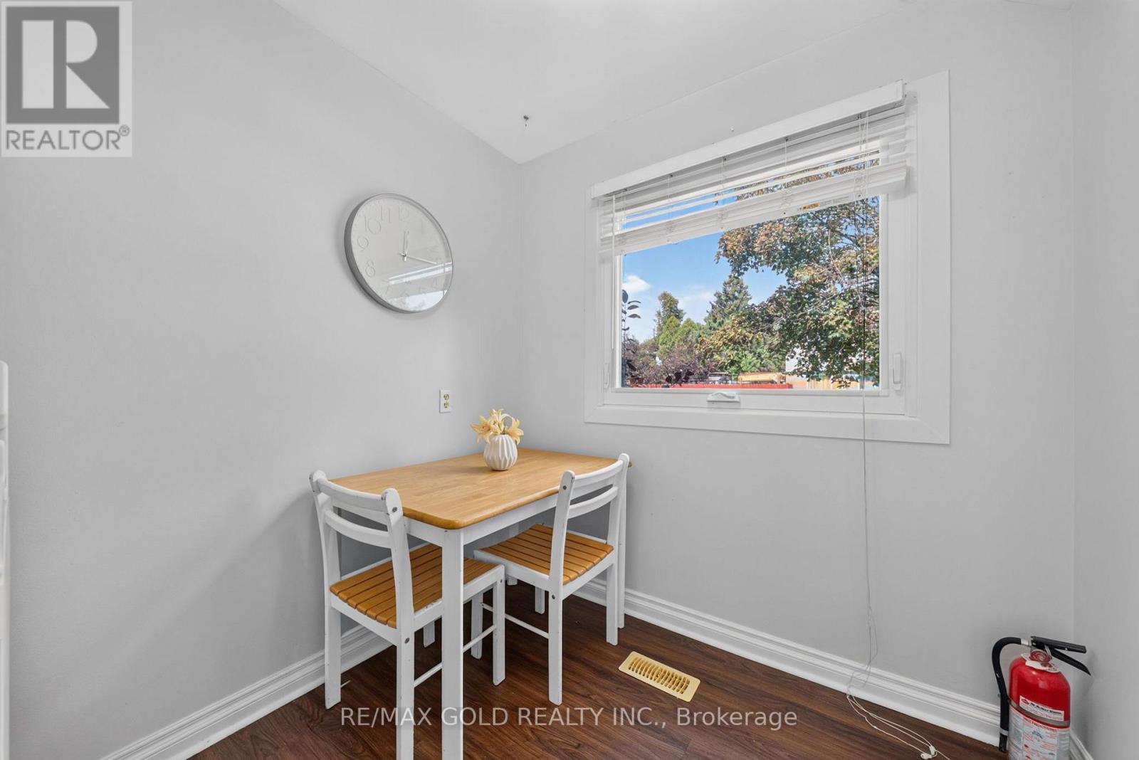 10 Jeffrey Street, Brampton, Ontario  L6S 2M9 - Photo 21 - W13759886