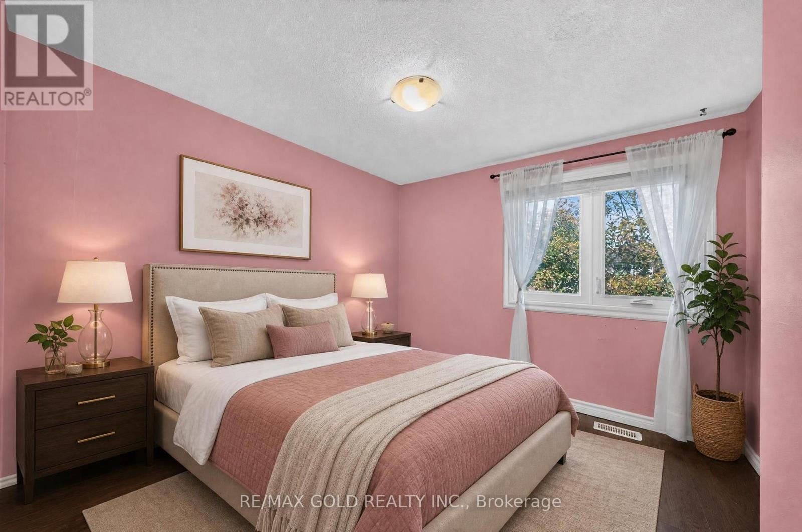 10 Jeffrey Street, Brampton, Ontario  L6S 2M9 - Photo 27 - W13759886