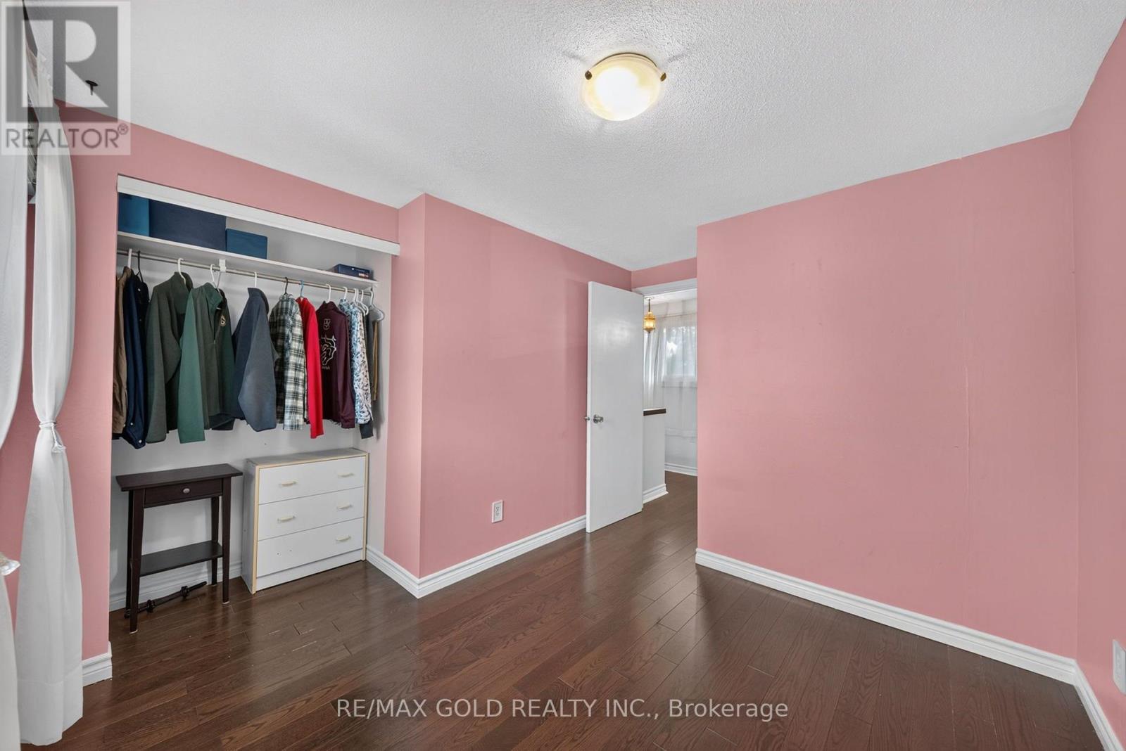 10 Jeffrey Street, Brampton, Ontario  L6S 2M9 - Photo 28 - W13759886