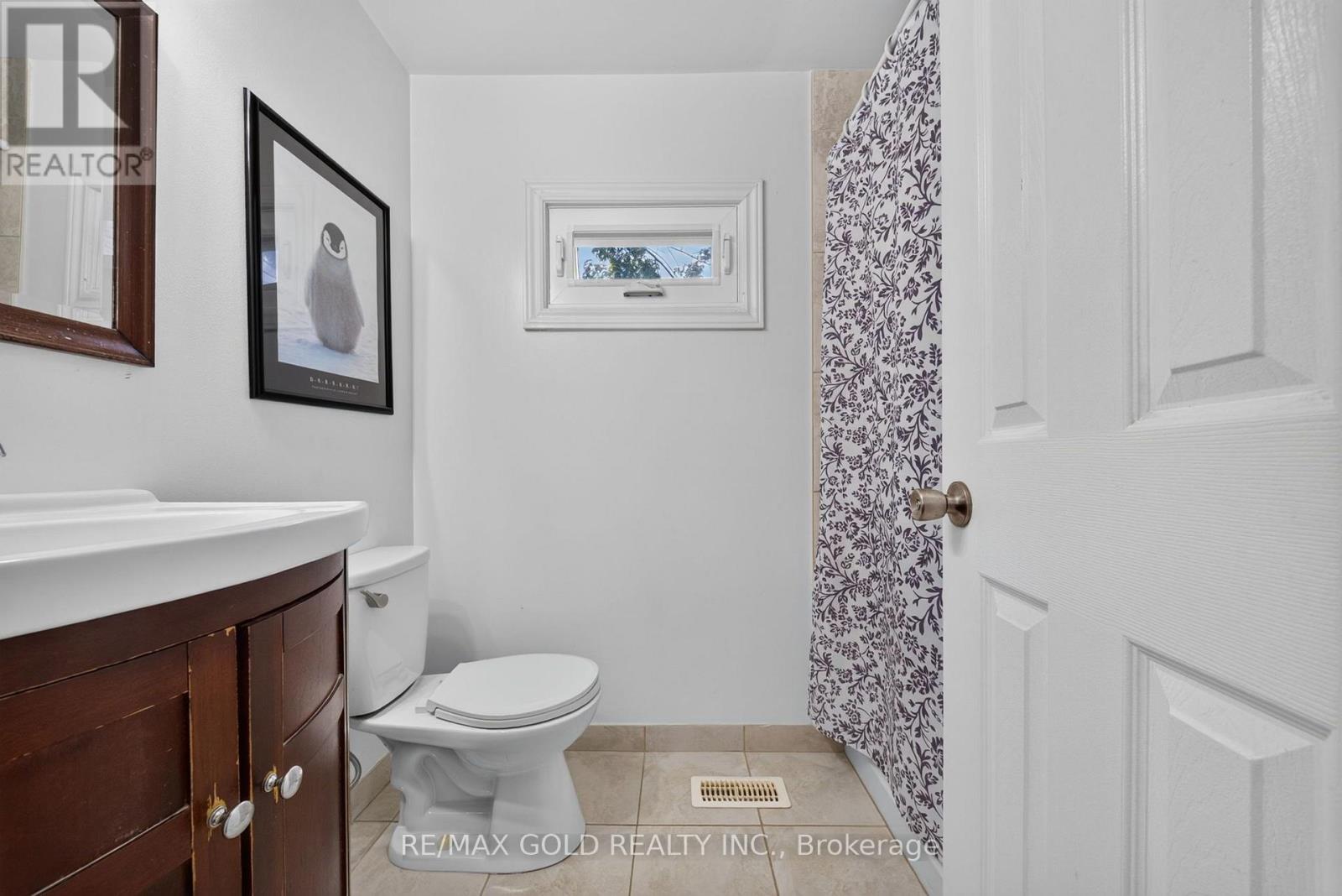 10 Jeffrey Street, Brampton, Ontario  L6S 2M9 - Photo 29 - W13759886