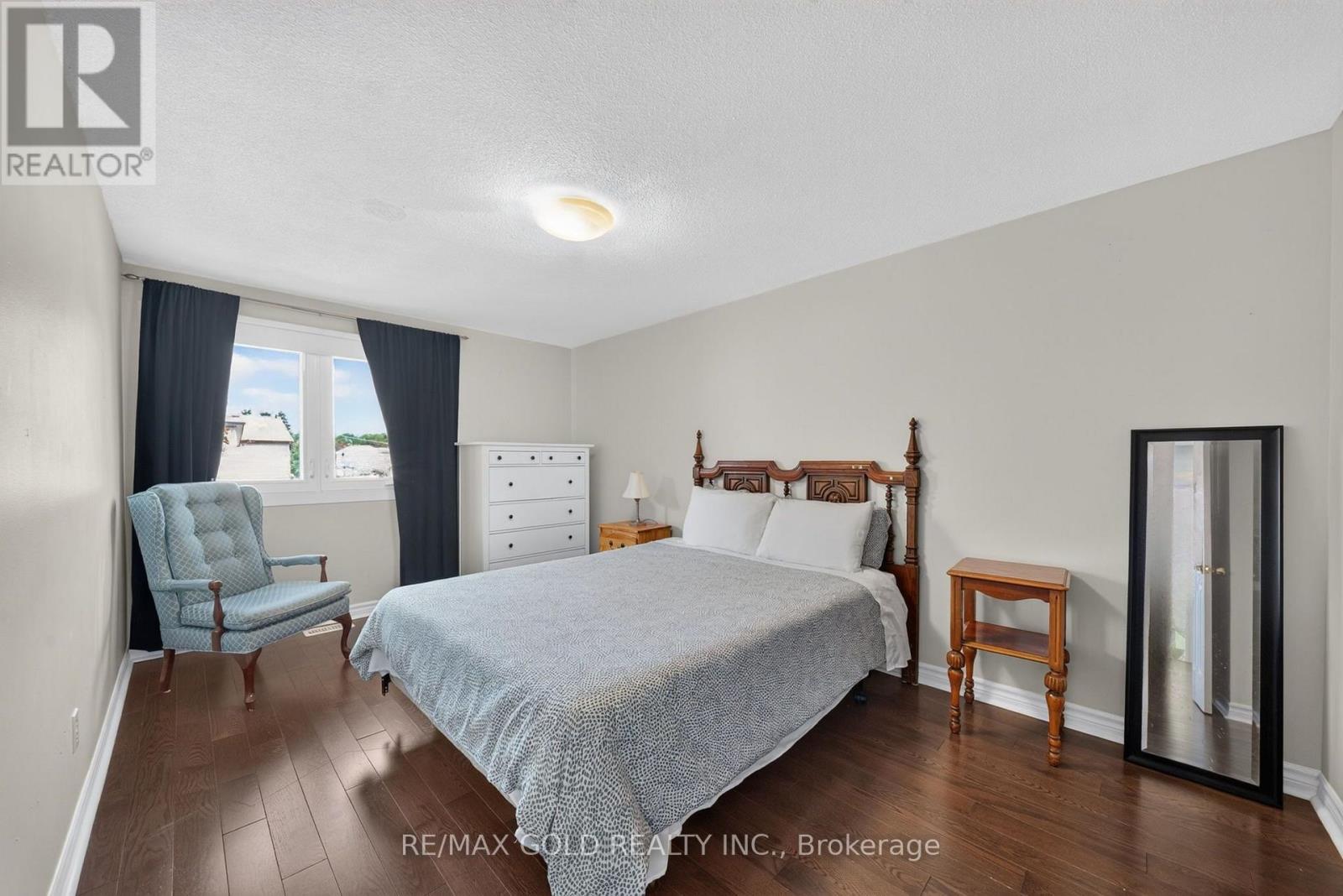 10 Jeffrey Street, Brampton, Ontario  L6S 2M9 - Photo 30 - W13759886
