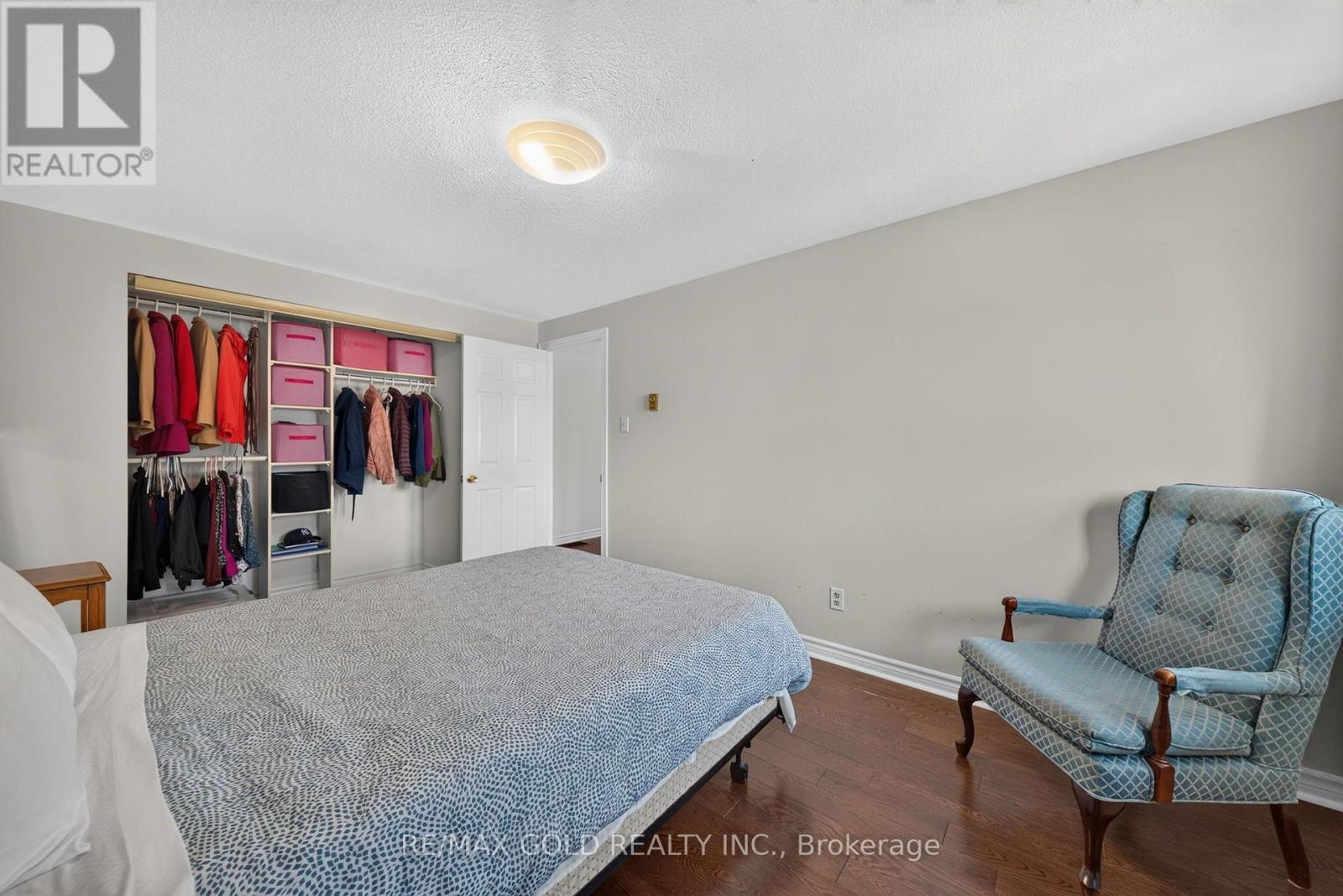10 Jeffrey Street, Brampton, Ontario  L6S 2M9 - Photo 31 - W13759886