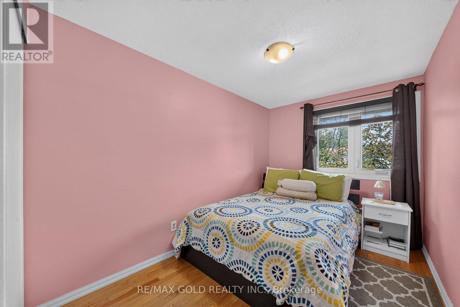 10 Jeffrey Street, Brampton, Ontario  L6S 2M9 - Photo 32 - W13759886