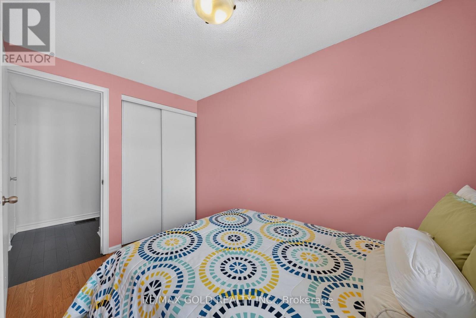 10 Jeffrey Street, Brampton, Ontario  L6S 2M9 - Photo 33 - W13759886