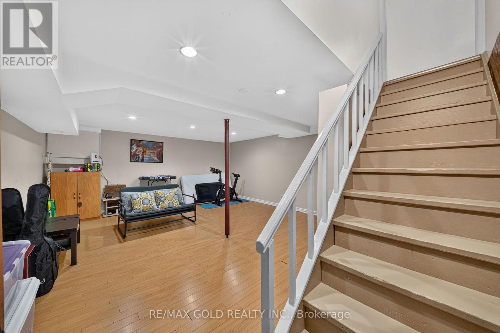 10 Jeffrey Street, Brampton, Ontario  L6S 2M9 - Photo 35 - W13759886