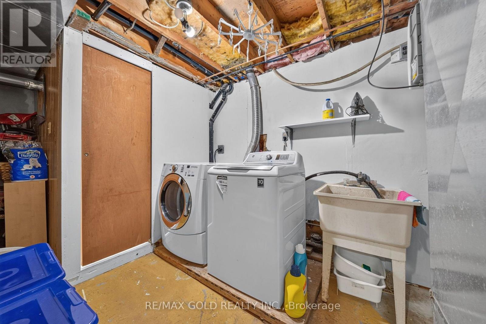 10 Jeffrey Street, Brampton, Ontario  L6S 2M9 - Photo 39 - W13759886